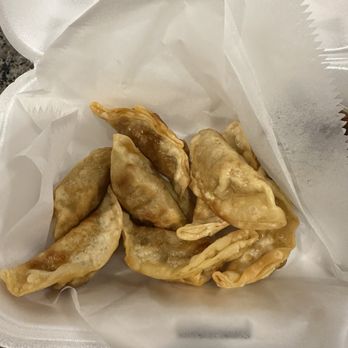 Pho Saigon 8 - Potstickers - Vietnamese Near Me - Las Vegas, Nevada Pho Saigon 8 - Potstickers - Vietnamese Near Me - Las Vegas, Nevada