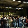 Photo of Combo Social Club