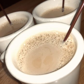 El Artesano Restaurant - Café con leche - Cuban Near Me - Union City, New Jersey El Artesano Restaurant - Café con leche - Cuban Near Me - Union City, New Jersey