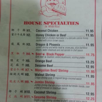 Beijing Garden - Chinese Near Me - Farmington, Michigan Beijing Garden - Chinese Near Me - Farmington, Michigan