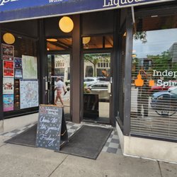 Independent Spirits Inc. - 10th Anniversary!