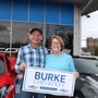 Photo of Burke Chevrolet