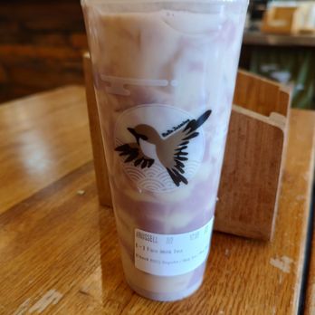Hello Jasmine - Lincoln Park - Bubble Tea Near Me - Chicago, Illinois