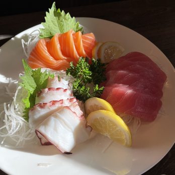 Sushi Boom - Sushi Bars Near Me - Orange, California Sushi Boom - Sushi Bars Near Me - Orange, California