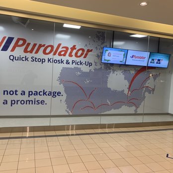 Purolator - Shipping Centers Near Me - Toronto, Ontario Purolator - Shipping Centers Near Me - Toronto, Ontario