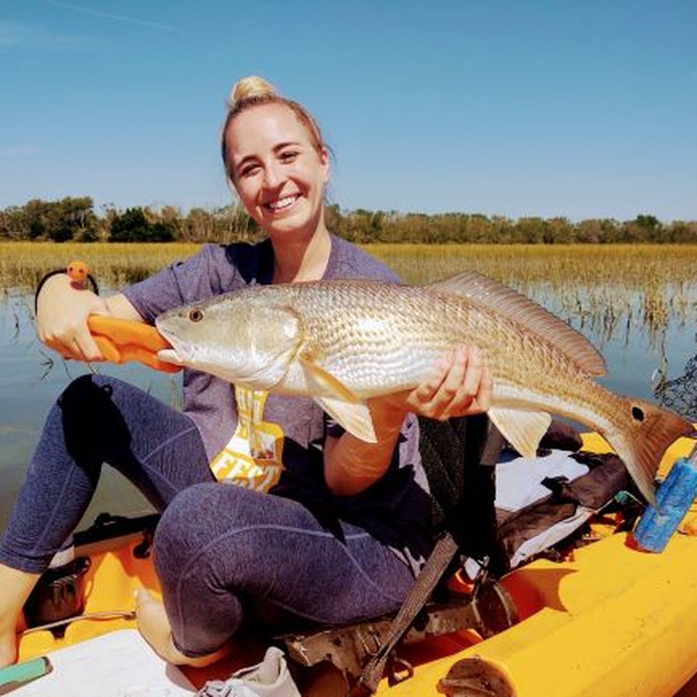 Best Fishing near McClellanville Public Observation & Fishing Pier in McClellanville, SC Yelp