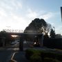 Photo of UNAM-Facultad de Estudios Superiores Acatlán