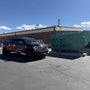 Photo of Hillman Power Systems