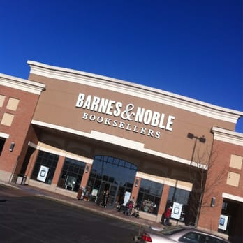 Barnes & Noble - Coffee & Tea Near Me - Milford, Connecticut Barnes & Noble - Coffee & Tea Near Me - Milford, Connecticut