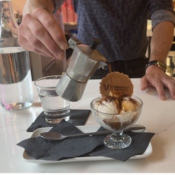 PJ's Bar and Grill - New American Near Me - London, XGL PJ's Bar and Grill - New American Near Me - London, XGL