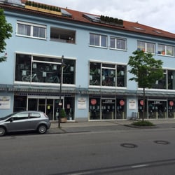 Der Radl-Markt