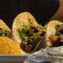 Photo of La Reina Mexican Grill