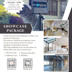 360 BUILDERS STUDIO