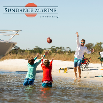 Sundance Marine - Pompano Beach - www.sundancemarineusa.com - Boat Dealers Near Me - Pompano Beach, Florida Sundance Marine - Pompano Beach - www.sundancemarineusa.com - Boat Dealers Near Me - Pompano Beach, Florida