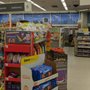 Walgreens