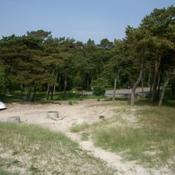 Ryssvägen Strand