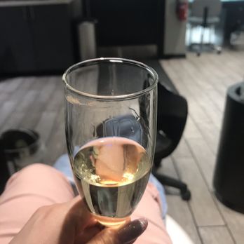 Polished Nail Bar - White wine - Nail Salons Near Me - Milwaukee, Wisconsin Polished Nail Bar - White wine - Nail Salons Near Me - Milwaukee, Wisconsin