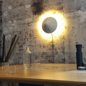 Higher Ground - Coffee & Tea Near Me - Melbourne, VIC Higher Ground - Coffee & Tea Near Me - Melbourne, VIC