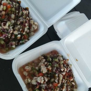 Marisco's Y Sushi Sinaloense - Ceviche - Sushi Bars Near Me - Stockton, California Marisco's Y Sushi Sinaloense - Ceviche - Sushi Bars Near Me - Stockton, California