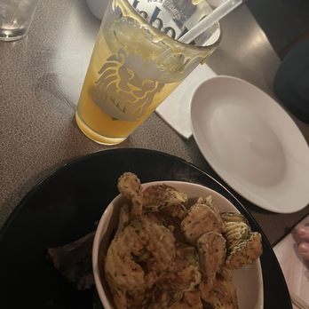 Carmine's - Italian Near Me - East Hartford, Connecticut Carmine's - Italian Near Me - East Hartford, Connecticut