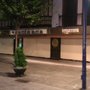 Photo of Joyería Santa Ana