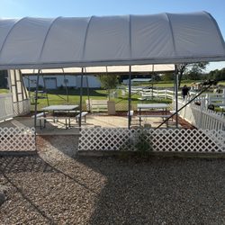 Simcock Farm