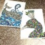 Art Is Life Studio