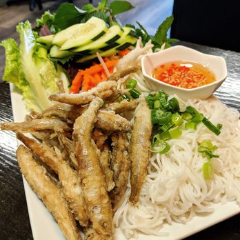 Oc House - Vietnamese Near Me - Portland, Oregon Oc House - Vietnamese Near Me - Portland, Oregon