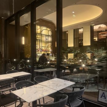 Santi - Italian Near Me - New York, New York Santi - Italian Near Me - New York, New York