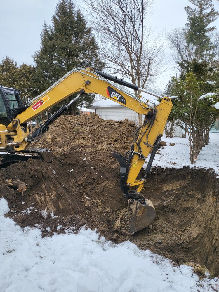 Slide of KC Jones Plumbing