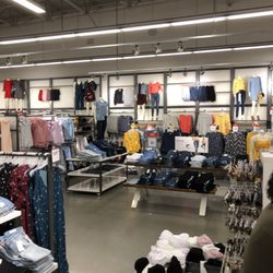 Old Navy