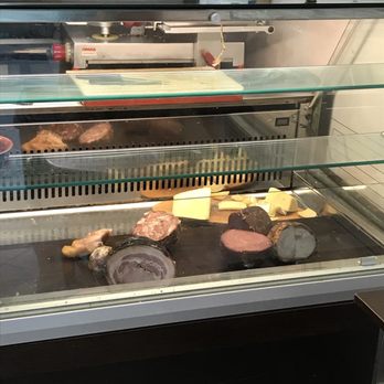 Pane & Toscana - Sandwiches Near Me - Florence, FI