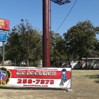 Mu Sool Won - Martial Arts Near Me - Austin, Texas Mu Sool Won - Martial Arts Near Me - Austin, Texas