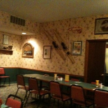 JJ's Restaurant - American Near Me - O'Fallon, Missouri