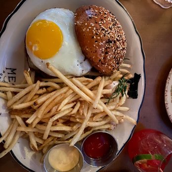 Meat & Potatoes - New American Near Me - Pittsburgh, Pennsylvania Meat & Potatoes - New American Near Me - Pittsburgh, Pennsylvania