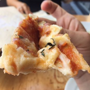 Simmzy's - Pizza Pepe - want a bite? - Gastropubs Near Me - Long Beach, California Simmzy's - Pizza Pepe - want a bite? - Gastropubs Near Me - Long Beach, California
