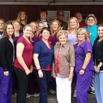 Vision Source of Newport - Optometrists Near Me - Newport, Tennessee Vision Source of Newport - Optometrists Near Me - Newport, Tennessee