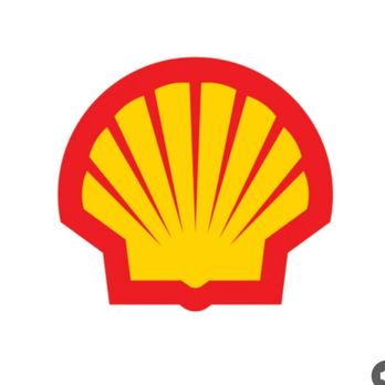 Stonehouse Fuel & Service - We offer Shell Gasoline - Tires Near Me - Basking Ridge, New Jersey Stonehouse Fuel & Service - We offer Shell Gasoline - Tires Near Me - Basking Ridge, New Jersey