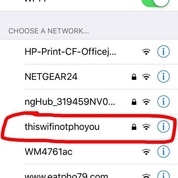 Pho79 - A pho place with a sense of humor - Vietnamese Near Me - Hampton, Virginia