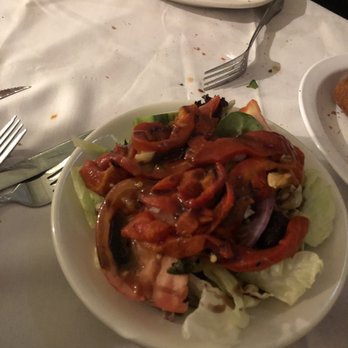 Ortobello Restaurant - Italian Near Me - Brooklyn, New York Ortobello Restaurant - Italian Near Me - Brooklyn, New York