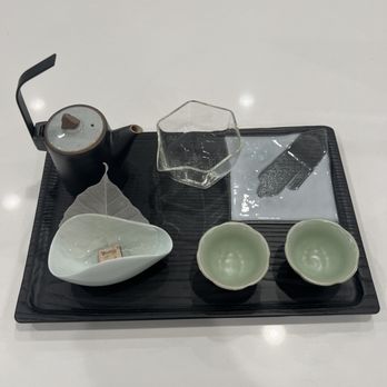 DAMO - Coffee & Tea Near Me - Los Angeles, California DAMO - Coffee & Tea Near Me - Los Angeles, California