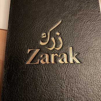 Zarak By Afghan Kitchen - Afghan Near Me - Vancouver, British Columbia Zarak By Afghan Kitchen - Afghan Near Me - Vancouver, British Columbia