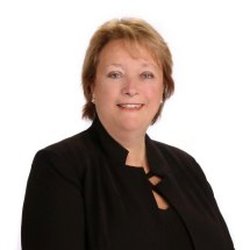 Law Office of Michelle R Katz