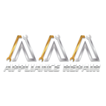 AAA Appliance Repair - AAA Appliance Repair Logo - Appliances & Repair Near Me AAA Appliance Repair - AAA Appliance Repair Logo - Appliances & Repair Near Me