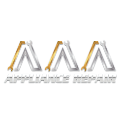 AAA Appliance Repair