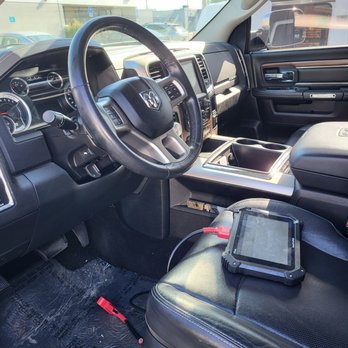 24 BH Locksmith - new car keys - Keys & Locksmiths Near Me - Rancho Cucamonga, California