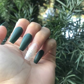 Prince Nails - Winter color - Nail Salons Near Me - Bell, California Prince Nails - Winter color - Nail Salons Near Me - Bell, California