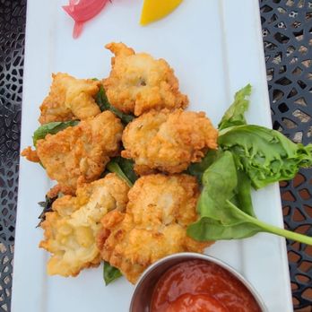 Havana 59 - Fried Oysters - Cuban Near Me - Richmond, Virginia Havana 59 - Fried Oysters - Cuban Near Me - Richmond, Virginia