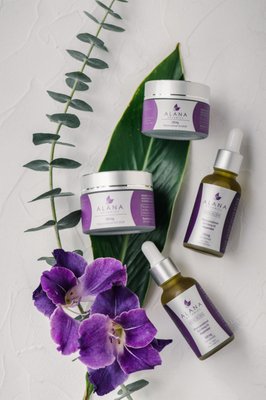 Serenity Wellness Spa by null