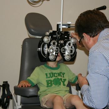 Tanasbourne Vision Center - Optometrists Near Me - Hillsboro, Oregon Tanasbourne Vision Center - Optometrists Near Me - Hillsboro, Oregon